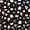 Black Pink Yellow, variant on Manfei Festival Pumkpin Queen Sheets 4 Pieces, Halloween Spooky Ghost Bat Queen Sheet Sets, Gray Orange Black,1 Fitted Sheet, 1 Flat Sheet and 2 Pillowcases