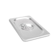 thumbnail image 1 of Tapa para Inserto de Acero Inoxidable Caledonia TATE-COM Tercio, 1 of 6