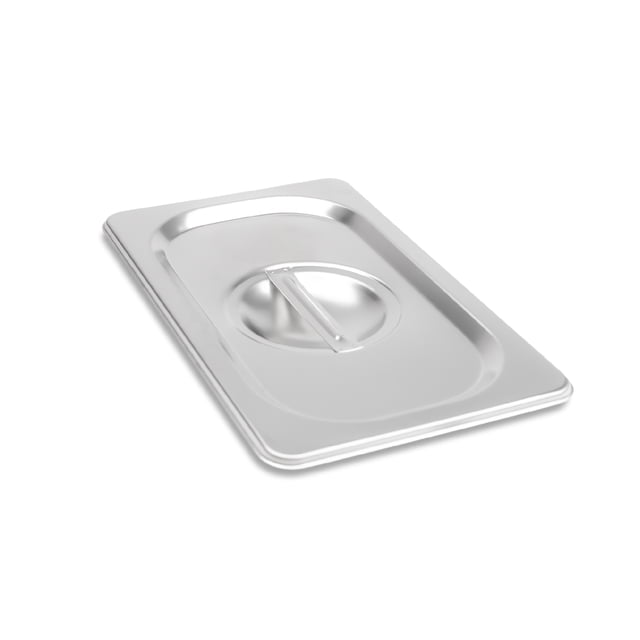 Tapa para Inserto de Acero Inoxidable Caledonia TATE-COM Tercio