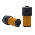 thumbnail image 2 of Wix Filters Oil Filter 57312 OE Replacement; Has Lid Attached To Filter, 2 of 2