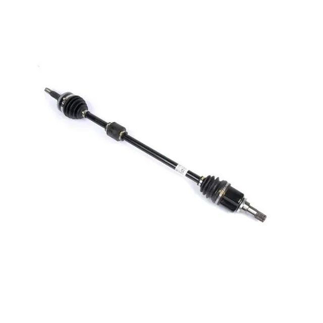 Flecha Homocinetica Del Derecho GM PARTS Aveo LXT 2009 - 2018 Lado Derecho