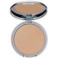 thumbnail image 2 of Luminizer Highlighter Shadow Shimmer theBalm Mary-Lou Manizer, 2 of 5