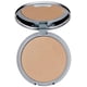 thumbnail image 2 of Iluminador Luminizer Shadow Shimmer TheBalm Mary-Lou Manizer, 2 of 5