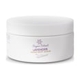thumbnail image 3 of Organic Extract Lavender Body Scrub – 230ml, 3 of 3