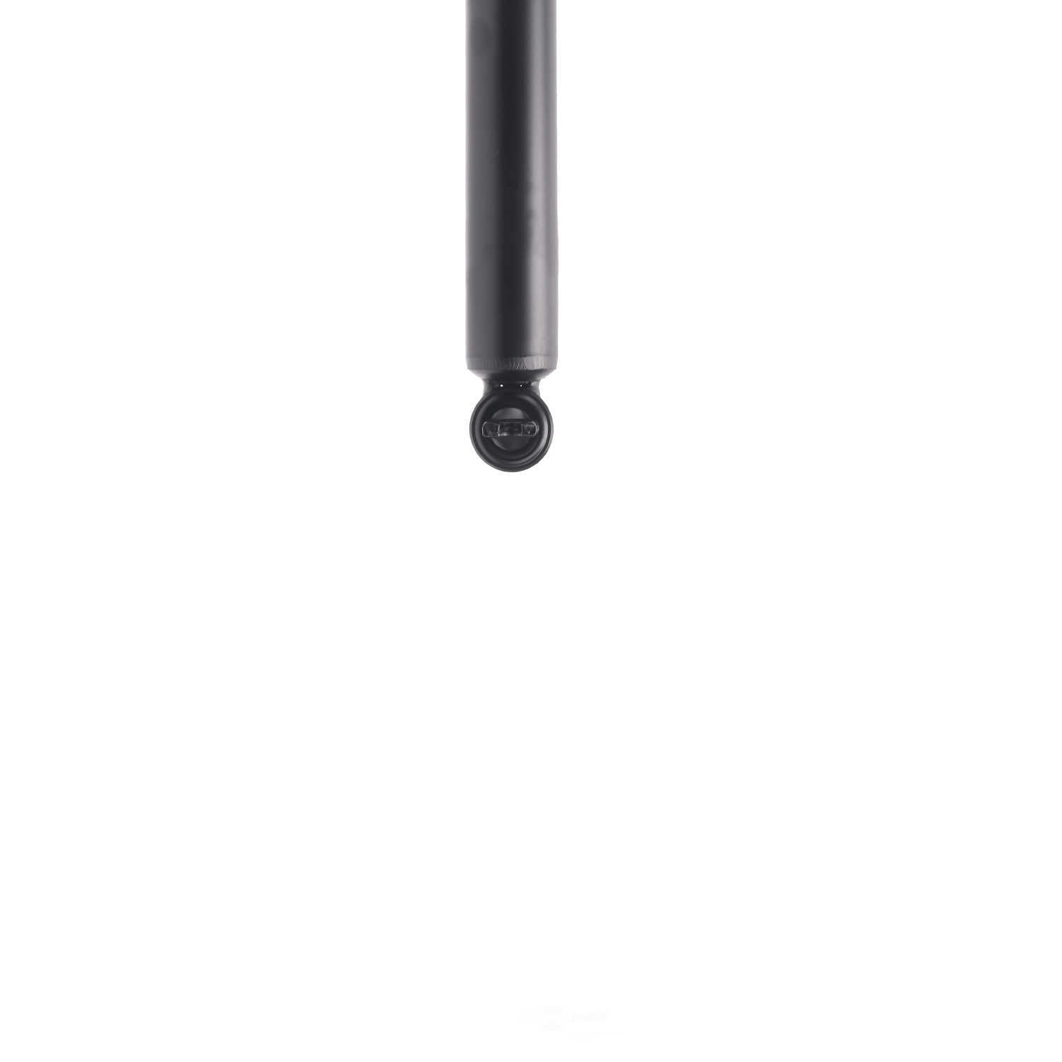 PRT 170366 Shock Absorber