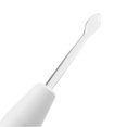 thumbnail image 4 of Electrotherapy Machine Beauty Machine Portable Electrotherapy Machine Skin Tightening Portable  Spot Wrinkle Removal Puffy Eyes Body Care Face Beauty Massage, 4 of 8