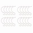 thumbnail image 1 of 10 Pares de Resortes Ohm para Lock 940 535 555 556 557 707 533, 1 of 5