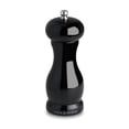 thumbnail image 1 of Molino de Pimienta COLE&MASON Negro HT06840U, 1 of 2