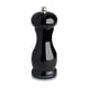 thumbnail image 1 of Molino de Pimienta COLE&MASON Negro HT06840U, 1 of 2