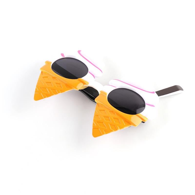 novelty party accessories