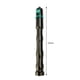 thumbnail image 3 of Alimentador De Dedos Tig Bolígrafo TIG portátil para soldadura, alimentador de dedos, soporte de varilla, bolígrafo de alambre de relleno para 1,0-3,2 mm Tmvgtek Para estrenar, 3 of 3