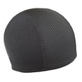 thumbnail image 2 of 2 Piezas Gorro de Gorro de Enfriamiento Gorro para Casco de Motocicleta para La Cabeza Sharpla Gorra de ciclismo, 2 of 8