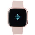 thumbnail image 2 of Fitbit Versa, 2 of 6