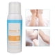 thumbnail image 5 of 120ml impermeable blanqueamiento protector solar Spray protección solar bloque de radiación UV SPF50+, 5 of 8