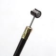 thumbnail image 5 of Suitable for Motorcycle Clutch Cable 10.5cm Stroke Length Type 02 for 50cc 70cc 90cc 110cc 125cc 150cc 200cc 250cc Dirt Pit Bike ATV, 5 of 6