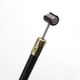 thumbnail image 5 of Suitable for Cable de embrague for motocicleta (longitud de 70 cm a 300 cm) for motos de cross de 50 cc, 70 cc, 90 cc, 110 cc, 125 cc, 150 cc, 200 cc y 250 cc., 5 of 6