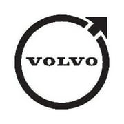 Genuine OE Volvo Counterhold - 9512940