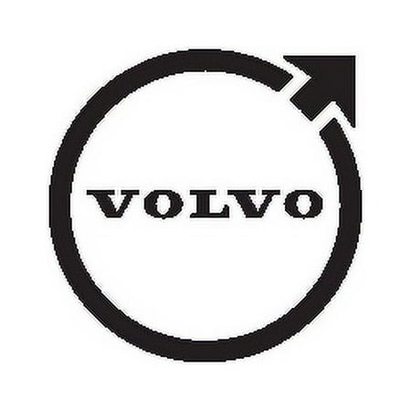 Genuine OE Volvo Counterhold - 9512940
