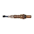 thumbnail image 4 of Denso Oxygen Sensor 234-4261 OE-Replacement, 4 of 6