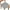 light gray, variant on 2 Pcs Stretch Dining Chair Covers, 14-19 Inch Chair Seat Covers Washable Seat Cushion Slipcover Chair Cover Dining Room for Hotel, Ceremony, Banquet Wedding Party