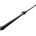 thumbnail image 7 of Bapmic Rear DriveShaft Propeller Shaft for 2002-2006 Honda CRV CR-V 4x4 2.4L 40100S9AE01, 7 of 7