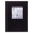 thumbnail image 2 of Roaring Spring Paper Products Lab Notebooks (ROA77591), White Paper, 11" x 8.5" 120 Pages, 2 of 4