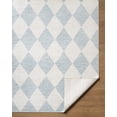 thumbnail image 4 of My Texas House Corwin 5'2 x 7', 4 of 8