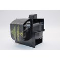 thumbnail image 5 of Jaspertronics Lamp & Housing for The Barco iD R600 PRO (Single Lamp) Projector w/ Original Specs & Full Lifespan Bulb 1 Year Warranty 1 Unit per pack, 5 of 7