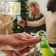 thumbnail image 1 of ¡Precios en Caída!, Pequeños regalos navideños Elementos navideños Pegatinas multifuncionales para refrigerador Abrebotellas Regalos de recuerdo personalizados Akmoler, 1 of 8