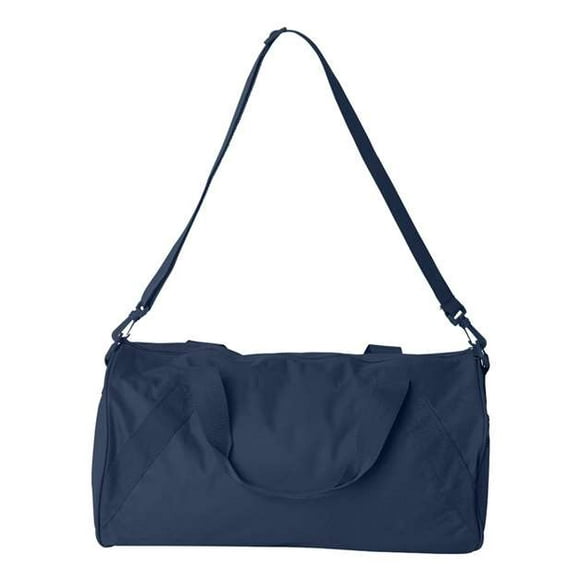 Liberty Bags Navy 1912 One Size