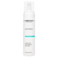 thumbnail image 1 of -CHRISTINA- Espuma Limpiadora Unstress Comfort | Limpiador facial con fórmula suave con extracto de té verde y vitamina B5 | Apto para todo tipo de piel Cuidado 24 Horas 200ml, 1 of 5