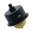 thumbnail image 2 of 2 X Fuel Pump Primer Pump for FUXTEC FX-RM4646ECO, 4in1 Gasoline Lawnmower, 2 of 12