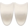 thumbnail image 2 of Shisuyan Eyelash Instrument 2Set 2.4x1.2in, 2 of 9