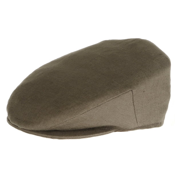 irish hanna hats