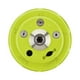thumbnail image 1 of Boquilla para lavadora a presión 5 en 1 RYOBI 3300 PSI, 1 of 6