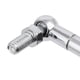 thumbnail image 3 of Varilla Resorte de Gas 500N 50 kg 110 libras 200 mm Unique Bargains Soporte de Elevación Automotriz, 3 of 3