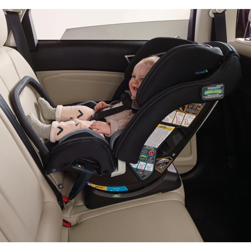 baby jogger city view walmart