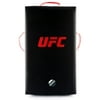 UFC Multi Strike Shield - MMA Training and Coaching Protection Black