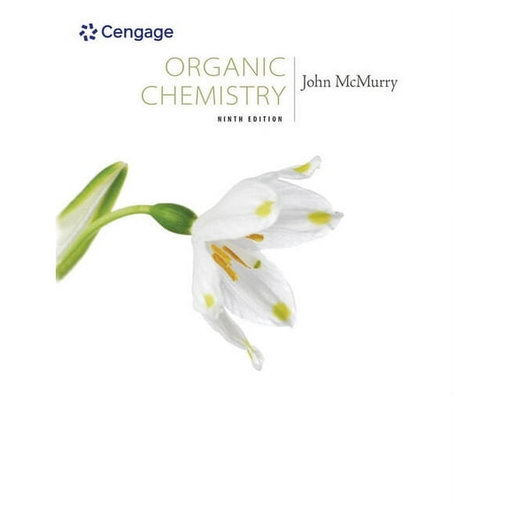 Organic Chemistry, (Hardcover)