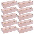 thumbnail image 1 of Contenedor de galletas de 20 piezas, 1 of 3