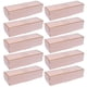 thumbnail image 1 of Contenedor de galletas de 20 piezas, 1 of 3