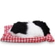 thumbnail image 4 of Muñeca animal de simulación, juguetes de peluche encantadores para niños, muñeco de peluche, juguetes de peluche para perros, diseño fácil de usar, 4 of 8