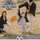 thumbnail image 5 of Soccer Sports Stress Balls Bulk Pack Of 12 Relaxable 2" Stress Relief Soccer Squeeze Balls-, 5 of 5