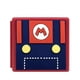 thumbnail image 1 of Estuche Porta Juegos para N-Switch Rojo, 1 of 6