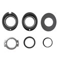 thumbnail image 1 of Front Fork Tube Bearing Sets For Xiaomi Mijia M365/m365 Pro Kit, 1 of 5