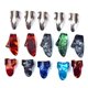 thumbnail image 2 of 15 Piezas de Guitarra Humb Finger Metal y Plástico Color Aleatorio, 2 of 5