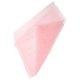 thumbnail image 5 of FESTFENDS Mantel De Malla Con Color Rosa Para De En Bodas Y Celebraciones, 5 of 8