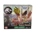 thumbnail image 2 of Epoch Games Jurassic World T-Rex Escape, jeu d'action sur table, 6 ans et plus, 2 of 5