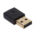 thumbnail image 4 of Adaptador WiFi, Diseño Portátil Compacto Adaptador WiFi USB Protección De Seguridad Inalámbrica Amplia Compatibilidad Para La Oficina Para El Hogar Para El Hotel, 4 of 8