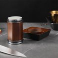 thumbnail image 4 of Afilador De Diamantes Kit de afilador de cuchillos de mano con afilador de diamante para cuchillos de cocina, juego de cuchillos de Chef, 4 of 7